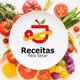 fernanda-receitas para secar