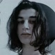 Gabriel Bernardo