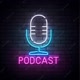 PODCAST ON LINE