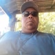 Francisco José