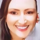 thianne_dias
