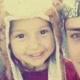 ♡Rebeba sousa franco♡