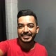 giony_almeida