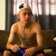 Ricardojrsn4
