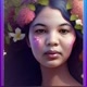 VITÓRIA