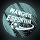 MANCHETE ESPORTIVA