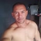 Claudionor Matheus