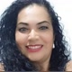 Nivaldete Dos Santos