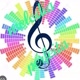MELODIA PERFEITA OFICIAL