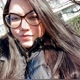Natacha Dal Ben