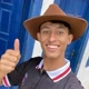 Nathan Maciel