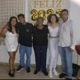 Antonio Vennan074