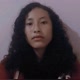 Janayra oficial
