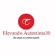 Elevando.Autoestima30