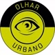 Olhar Urbano
