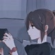 Riri bota a Anzu pra dormir 😴🤣/Anzu confunde a mão do Kazuki com o  Momohiki 🤣 - Romantic Killer 