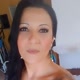 Neia Lemos181
