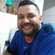 Joao Carlos Alves175