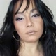 Silmara Santo