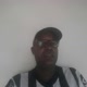 nei Jose687