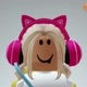 ROBLOX Free “KAREN FACE” #roblox #freeaccessories #trending