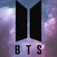 Army Brasil 💜💜🇧🇷🇧🇷💜💜