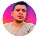 Nielson Ferreira