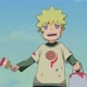 Uzumaki Videos sad edit