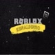 LANÇOU! 12 NOVOS *EXCLUSIVOS* CODES SECRETOS no KING LEGACY CODIGOS! (Fruta  Grátis Codes) - Roblox 