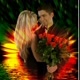 AMAR E VIVER OFICIAL
