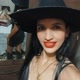 morena