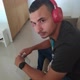 Valdirff Trader tudo misturado