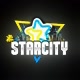 StarDix Roleplay