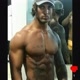 Samuel Damazio