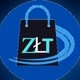 Zalet0 Oficial
