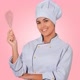 Thamires Cake