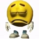 Tristeza