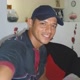 Niedson Lucena