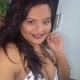 Lica_Dance