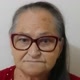 Isaura Aparecida Galvani