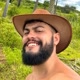 Igor Fernandes