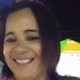 Teonia Cabral743