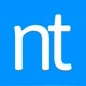 Neyn Tutors