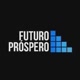 Prosperidade