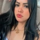 Bruninha Rocha