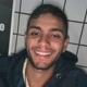 Wesley Collus