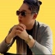 Eu Kim Trader