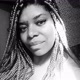Debora Alves da Silva433