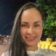 Mari Silva