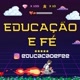 EDUCAÇÃO E FÉ - ENEM E CONCURSOS